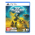 Gra PS5 PlayStation Helldrivers 2